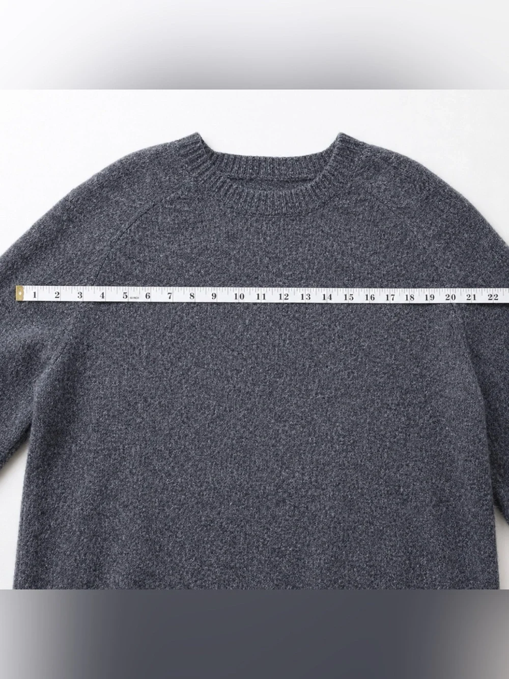 Uniqlo 🩶 men’s