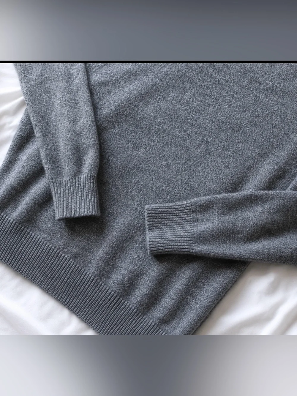 Uniqlo 🩶 men’s