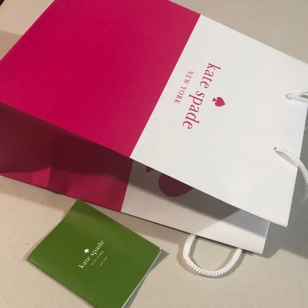 kate spade new kate