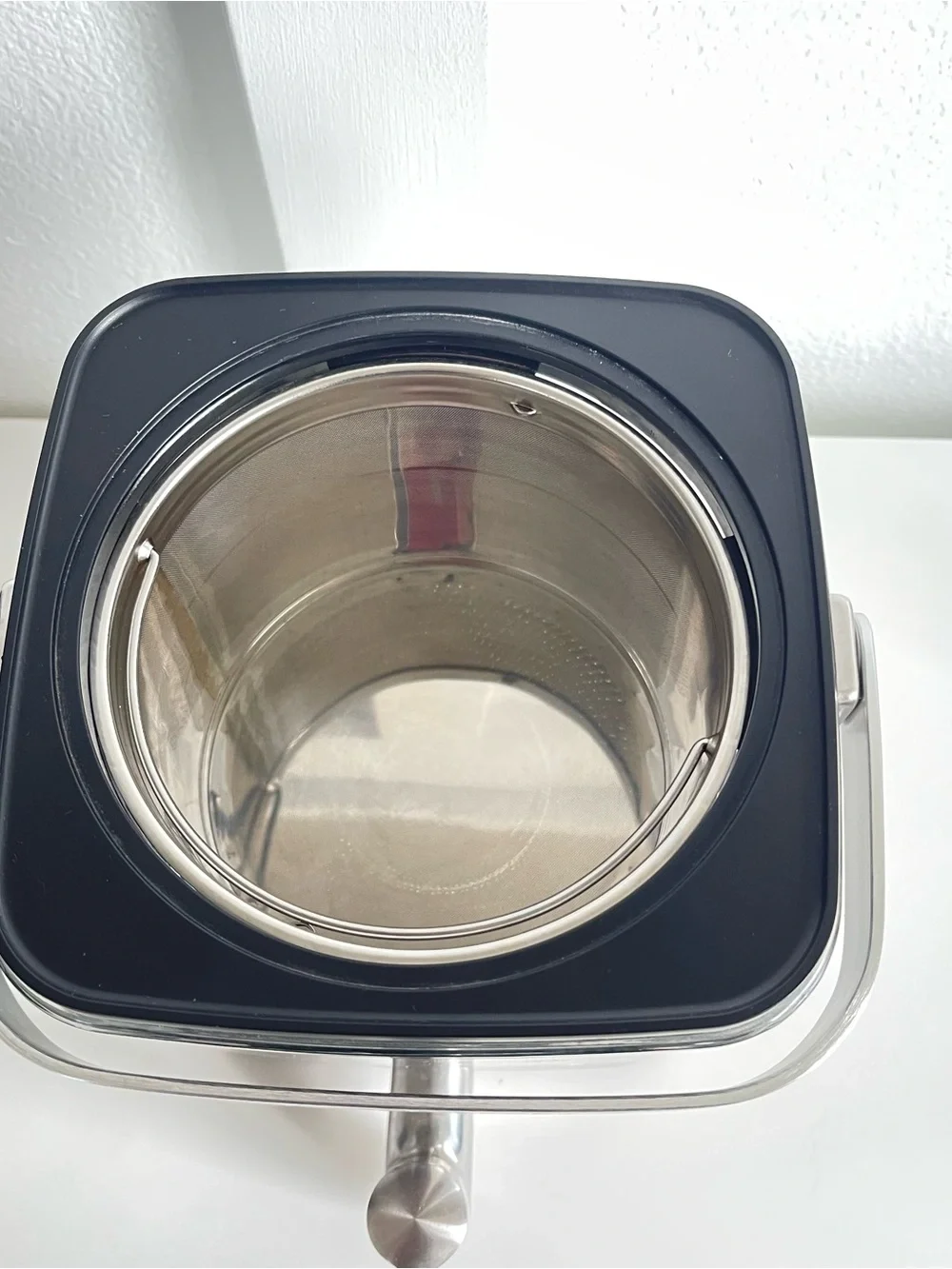 KitchenAid like new