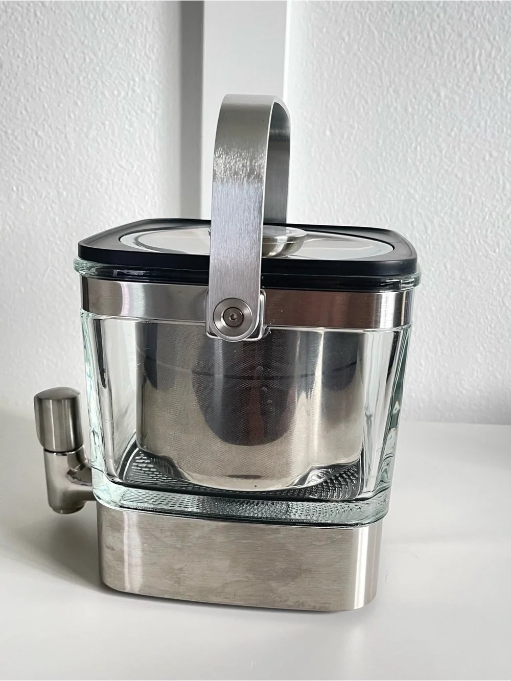 KitchenAid like new