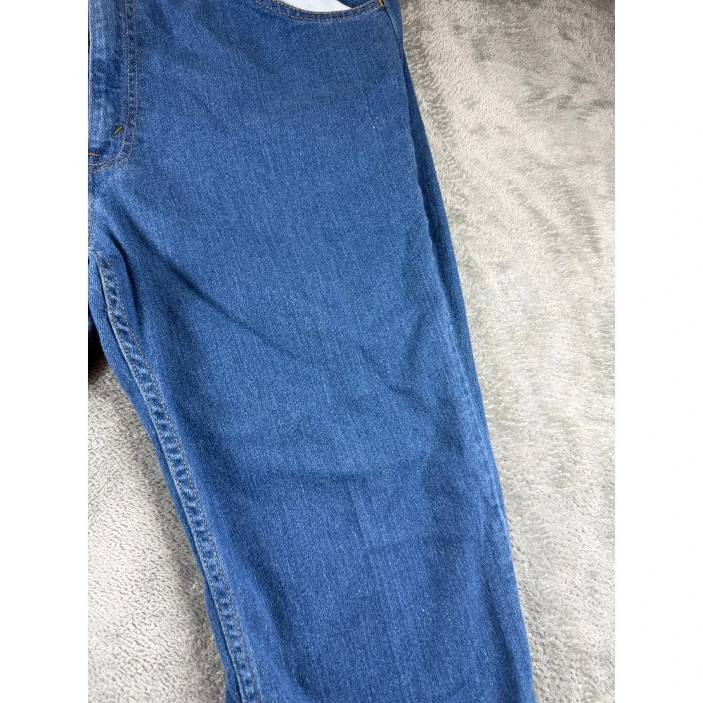 Levis vintage levi