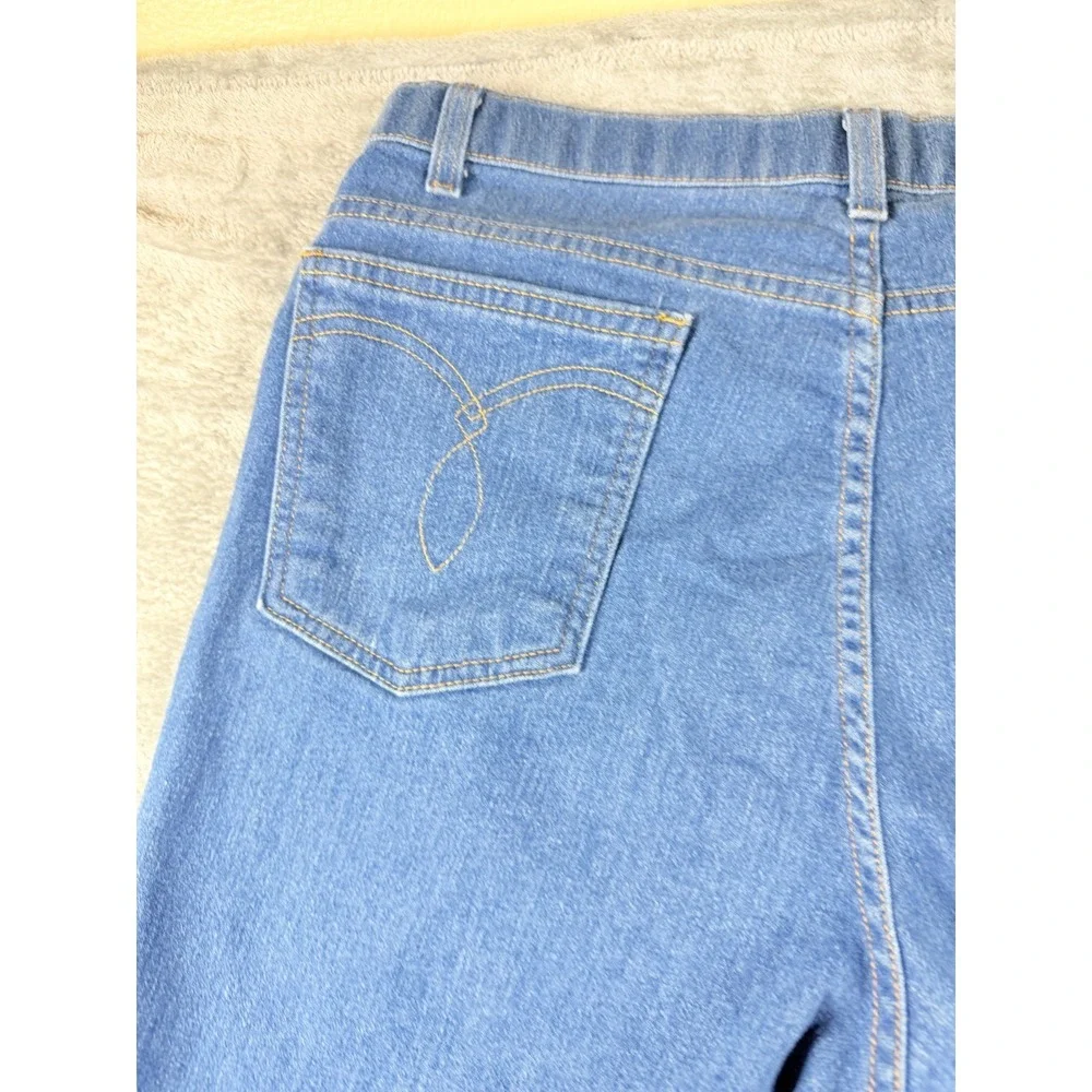 Levis vintage levi