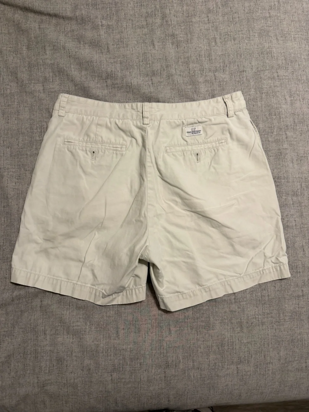 Vineyard Vines classic vineyard
