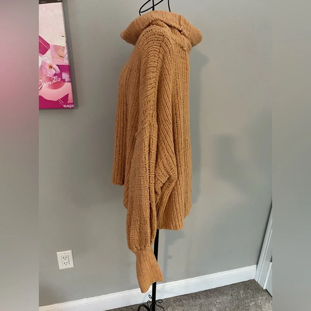 Free People size medium