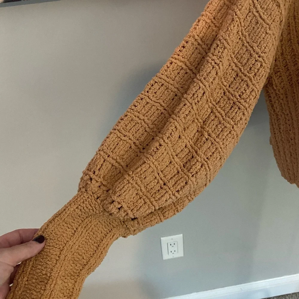 Free People size medium