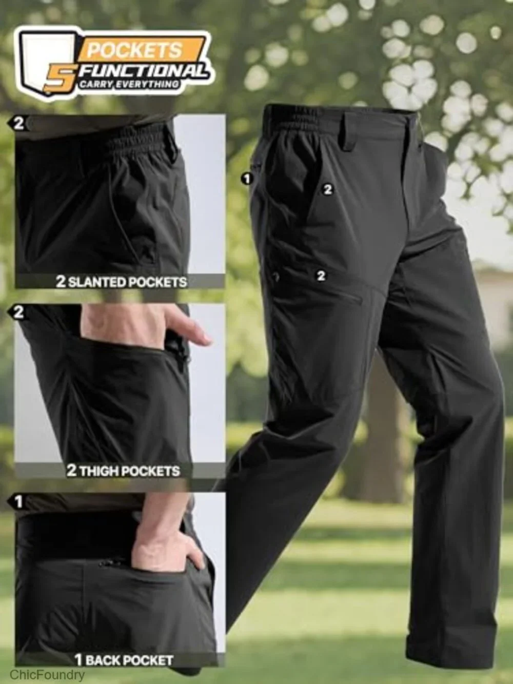 N/A these lightweight