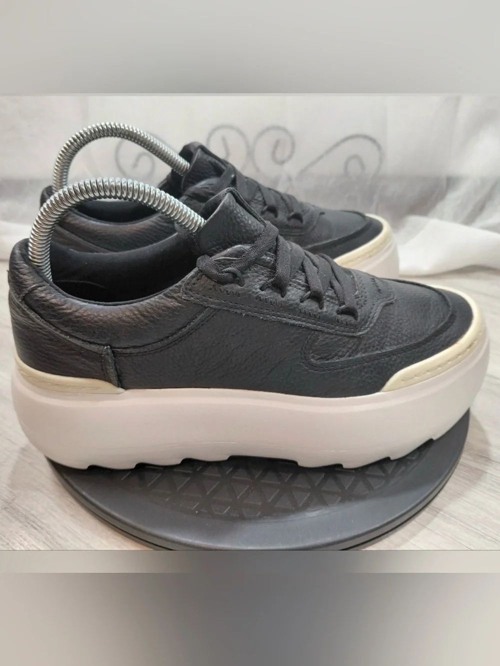 UGG comfortable women’s