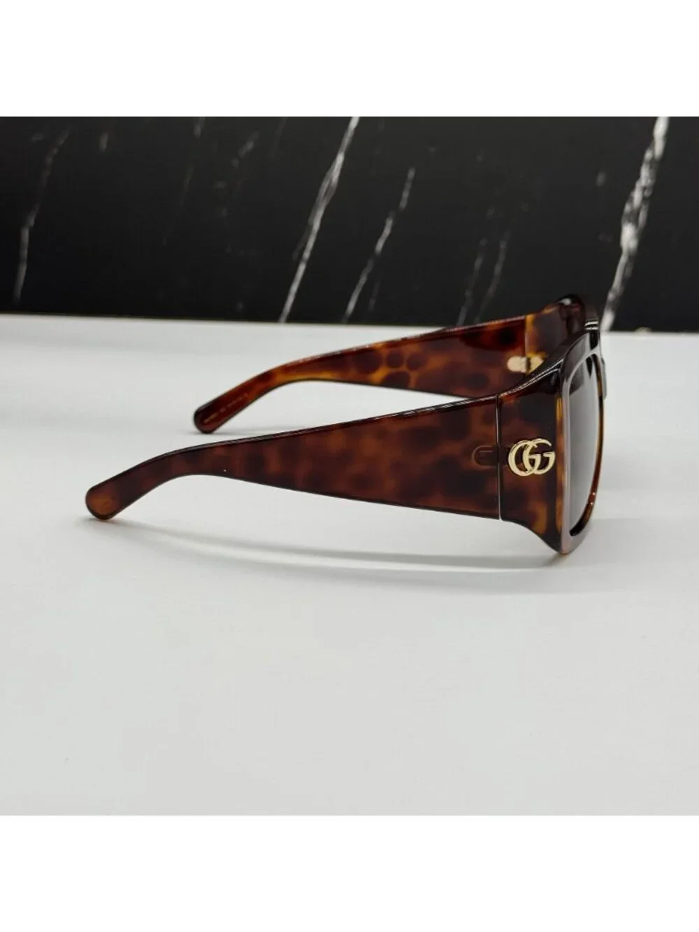 Gucci new full