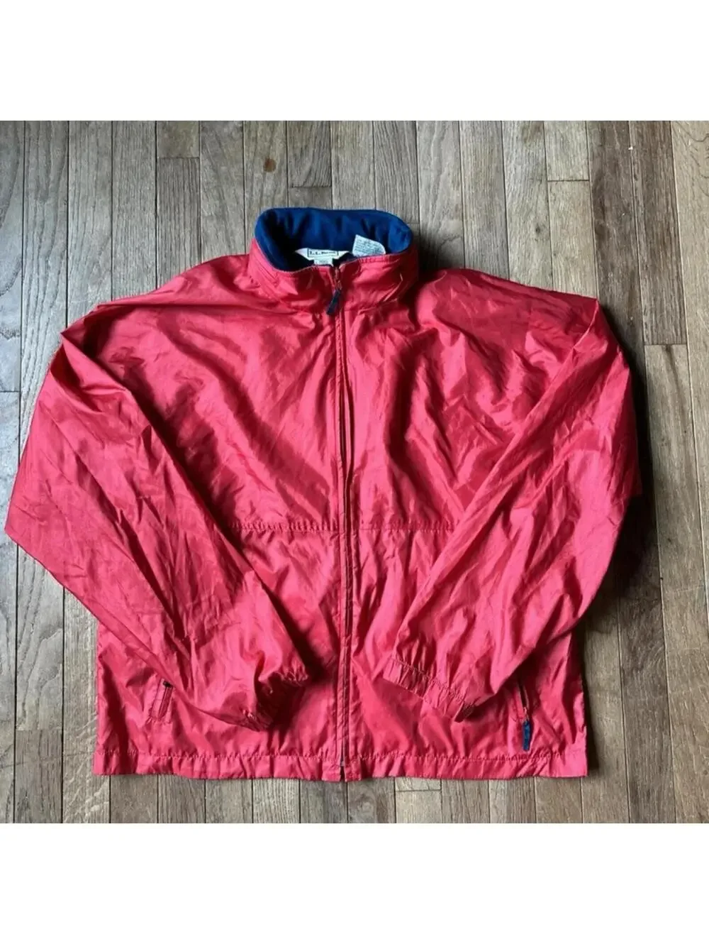 N/A vintage men