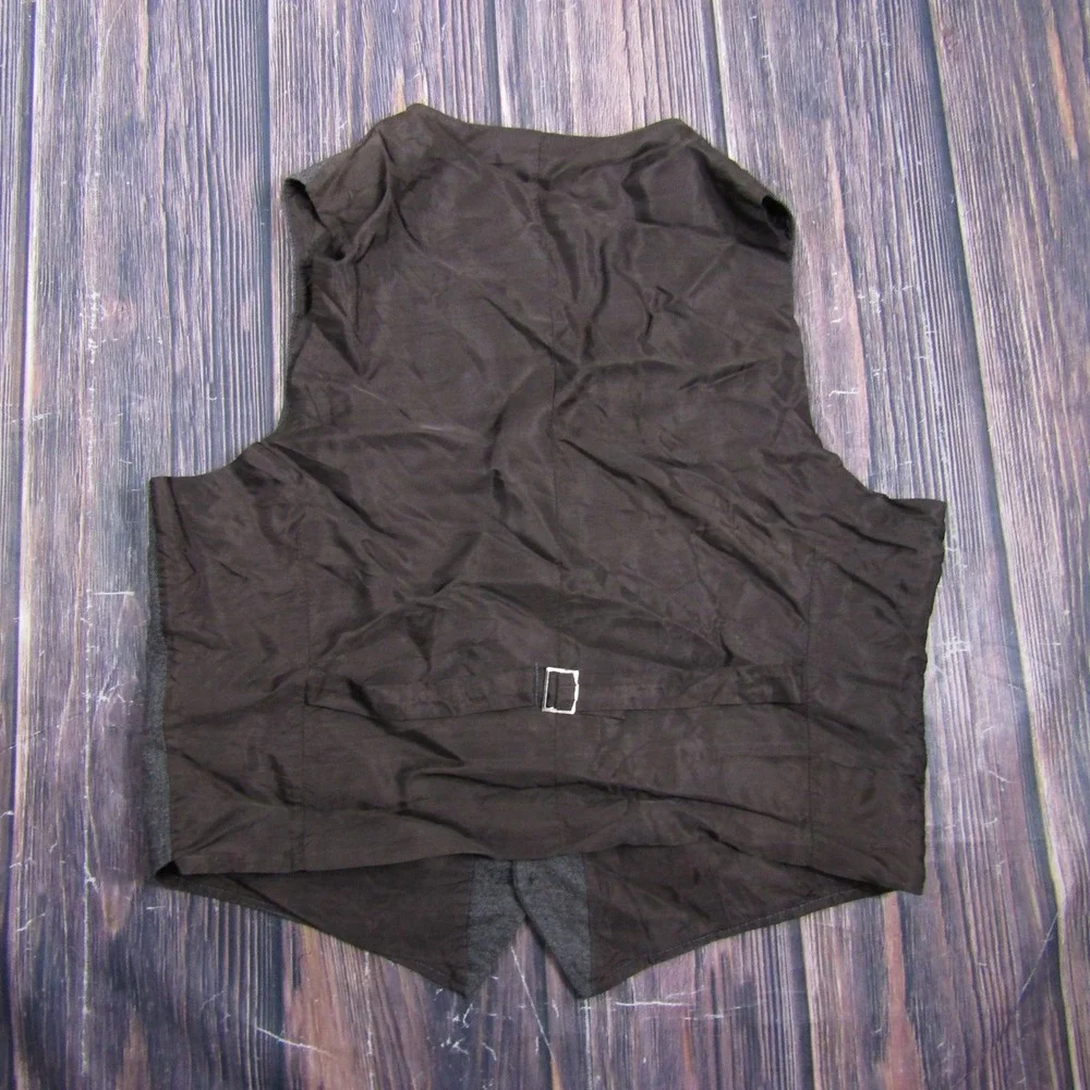 Unbranded classic suit