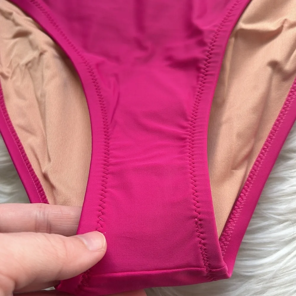 J. Crew nwt packaging