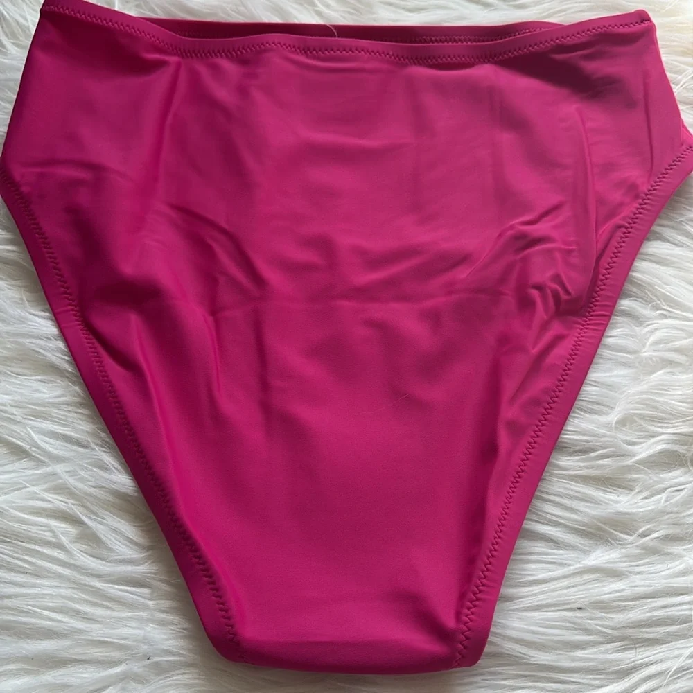 J. Crew nwt packaging