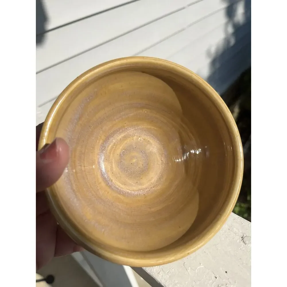 Handmade this freeform