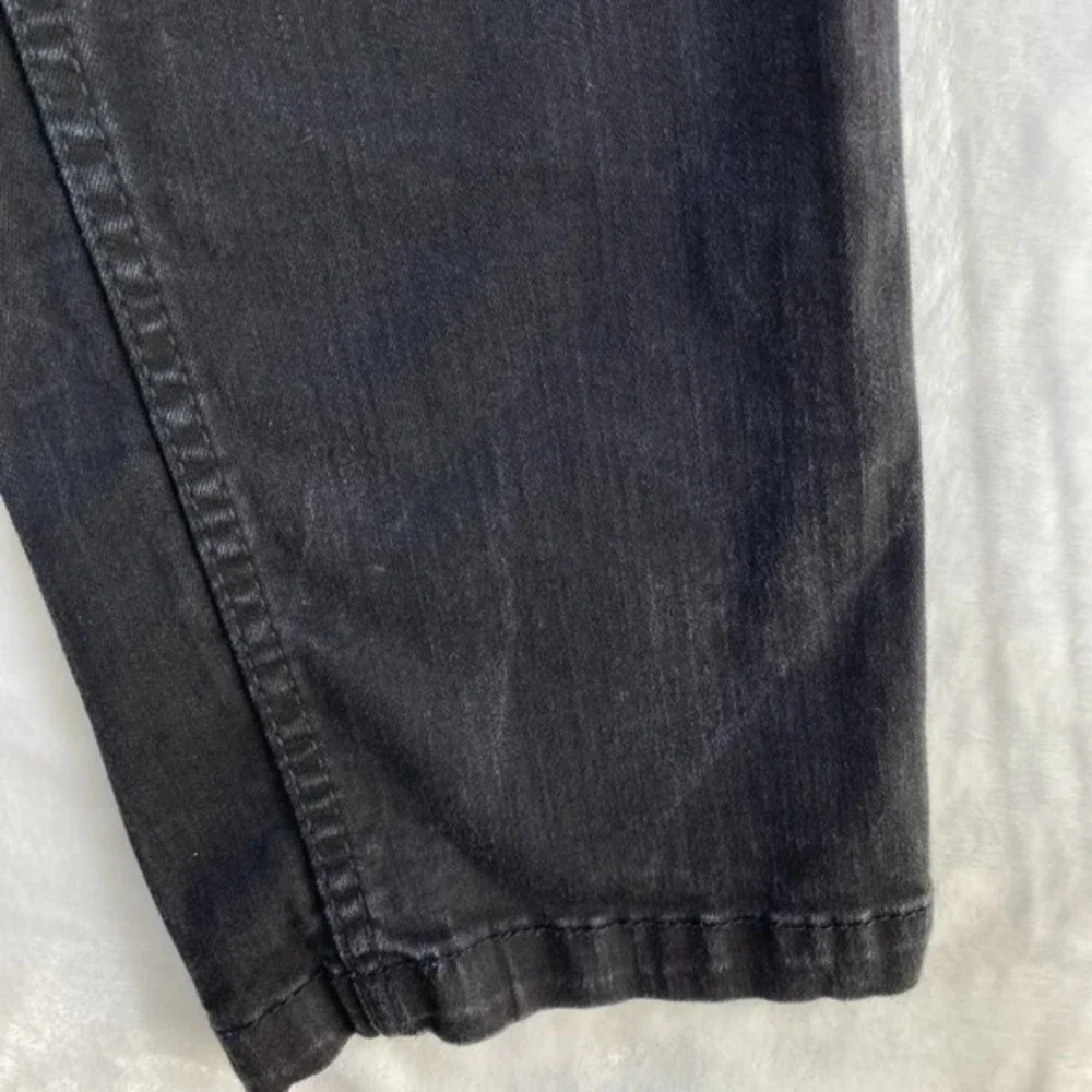 Mugsy Jeans good pre