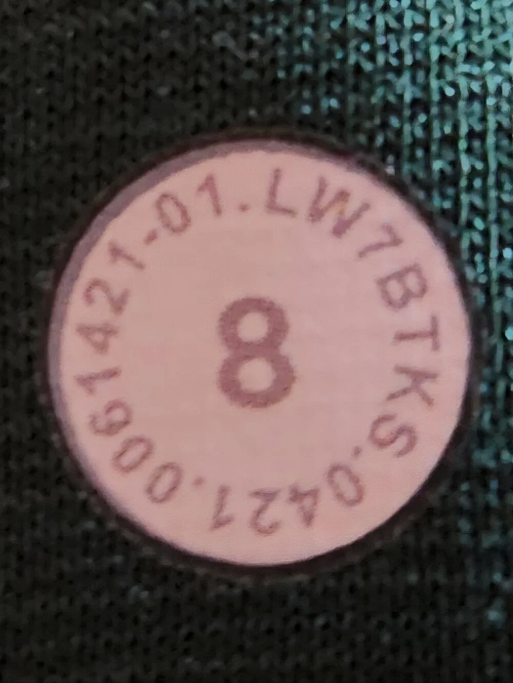 lululemon athletica lightweight buttery