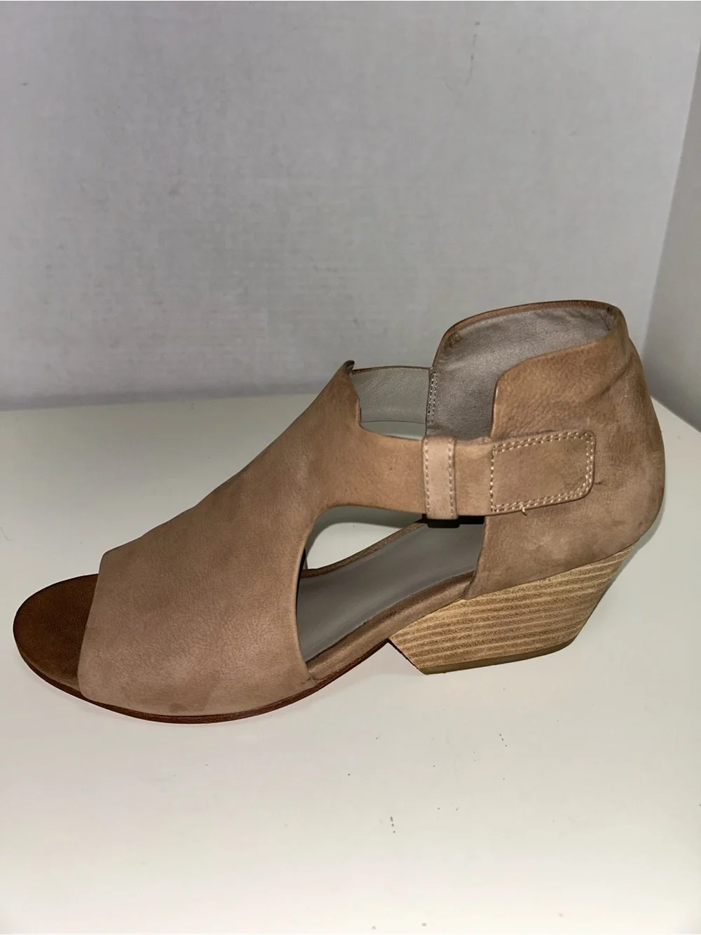 Eileen Fisher eileen fisher