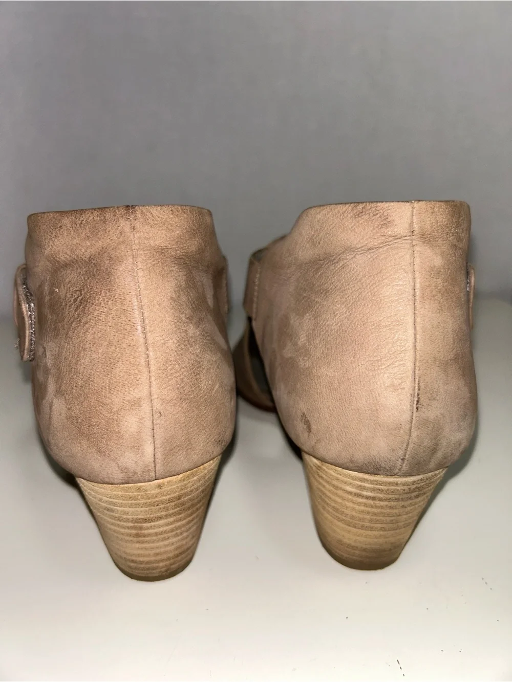 Eileen Fisher eileen fisher