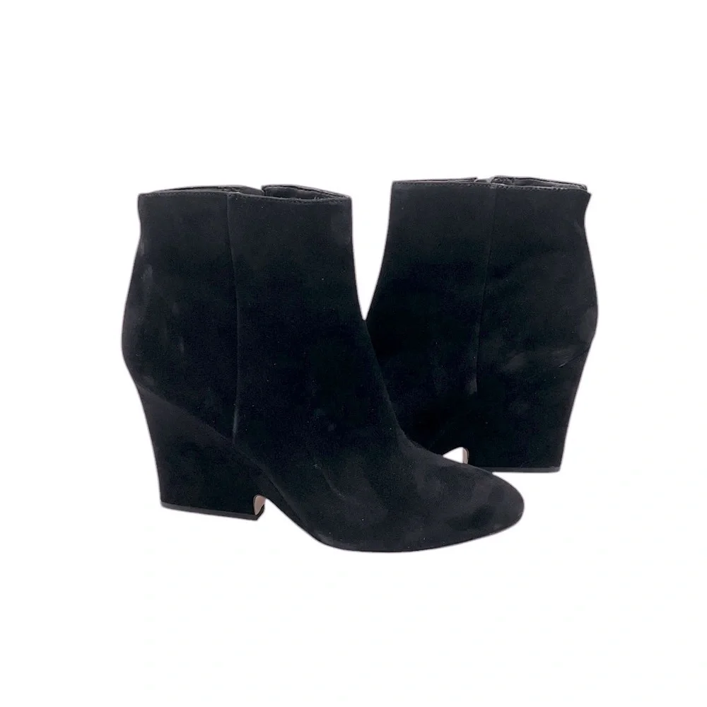 Sam Edelman more last