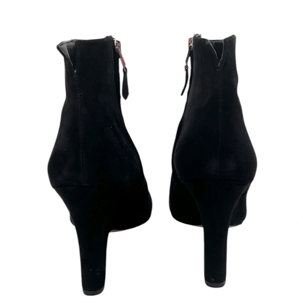 Sam Edelman last platform