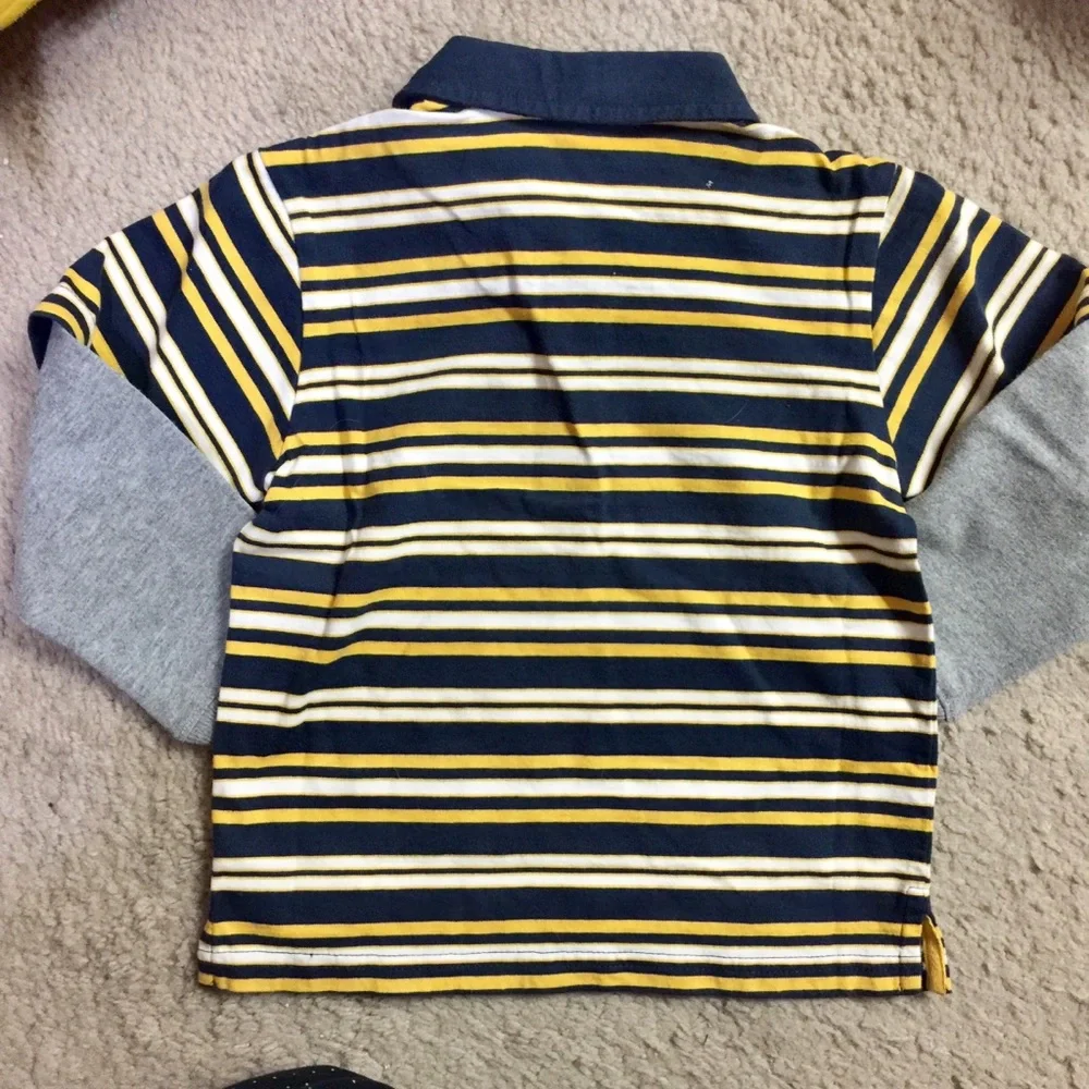Old Navy brand new