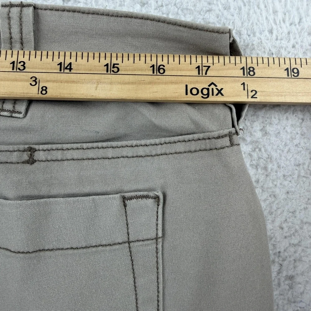 5.11 Tactical 11 tactical