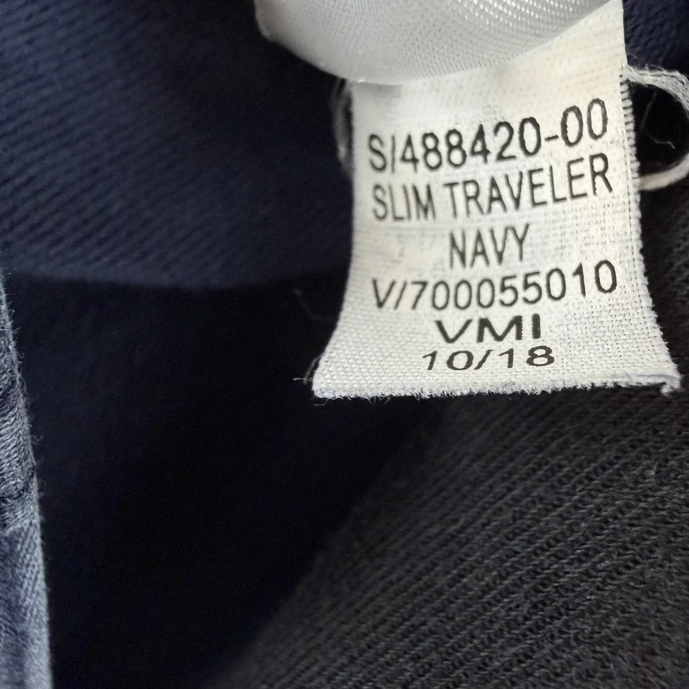 Banana Republic banana republic