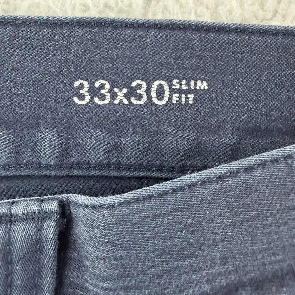Banana Republic banana republic