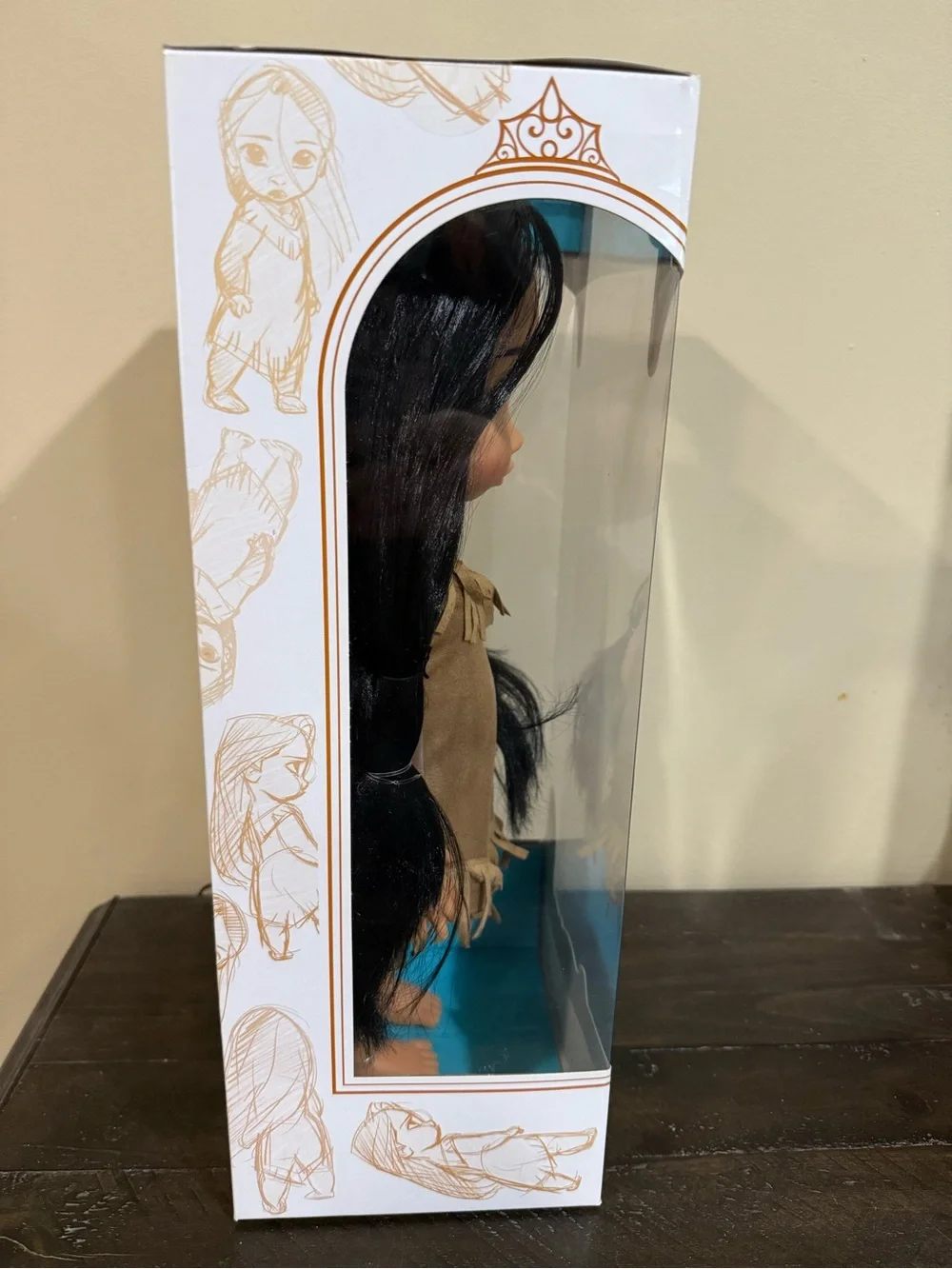 Disney animators collection