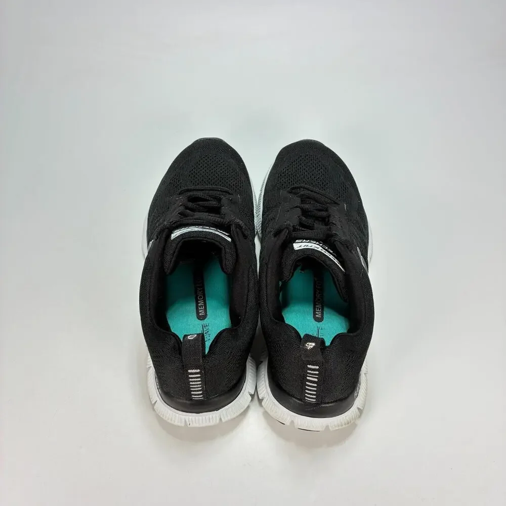 Skechers flex appeal