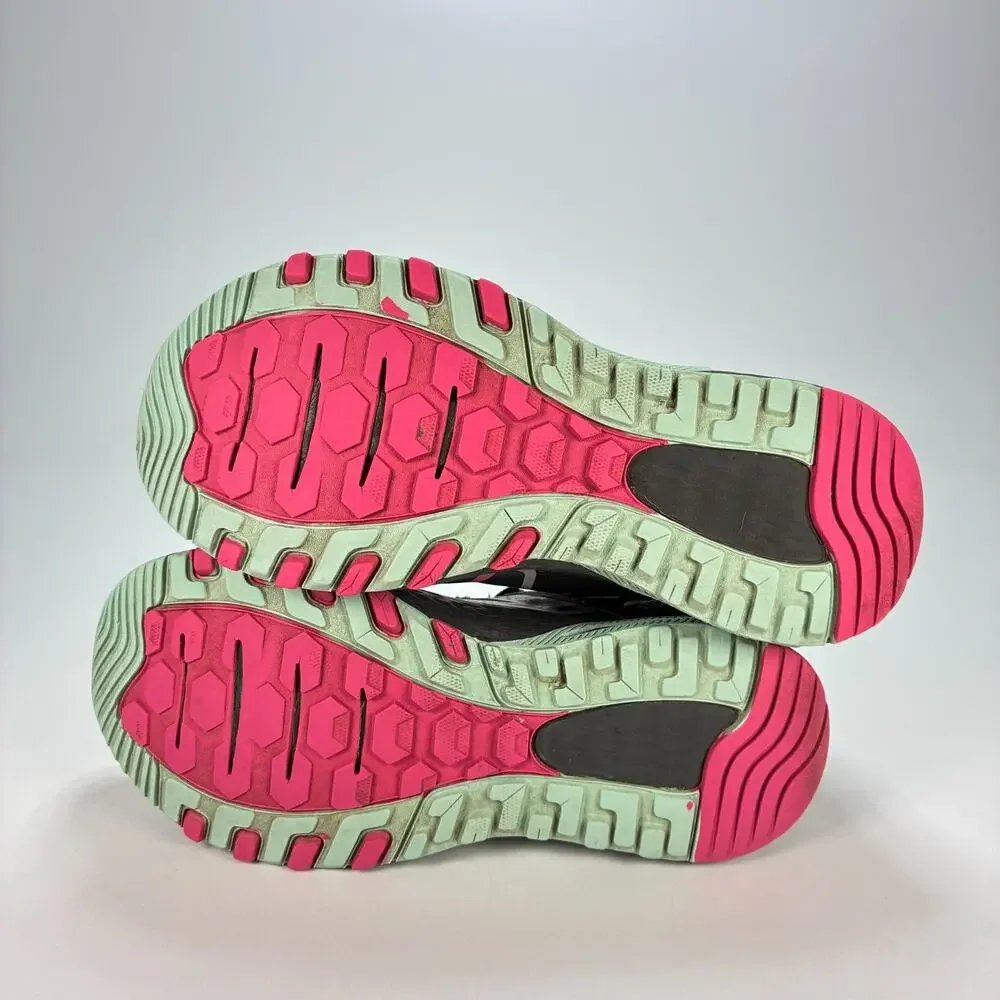 New Balance accepted 30