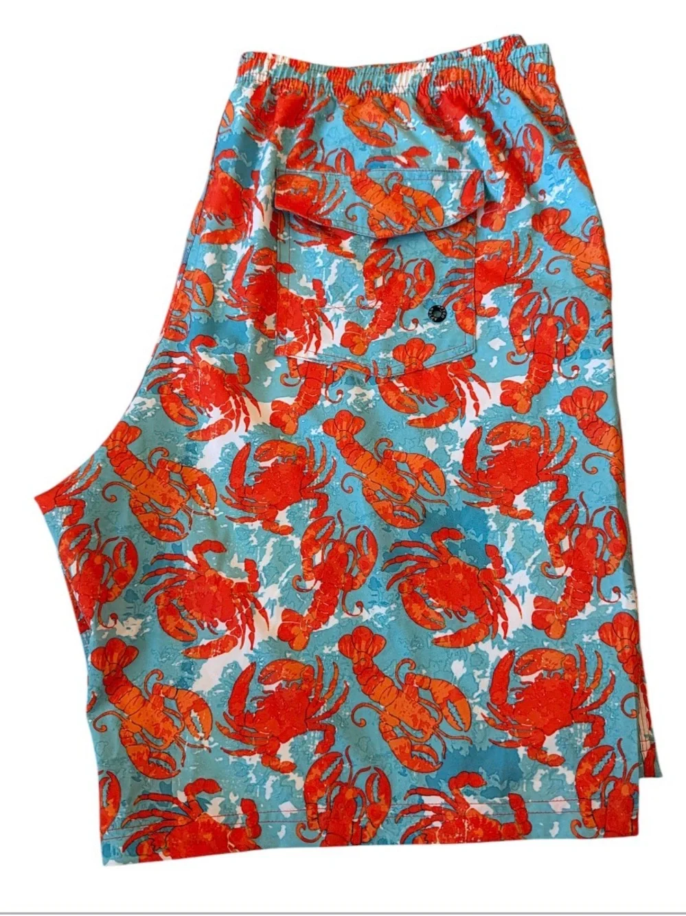 Aptro teal blue