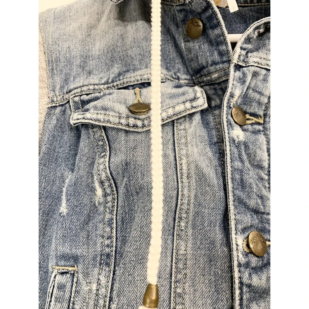 Free People this very