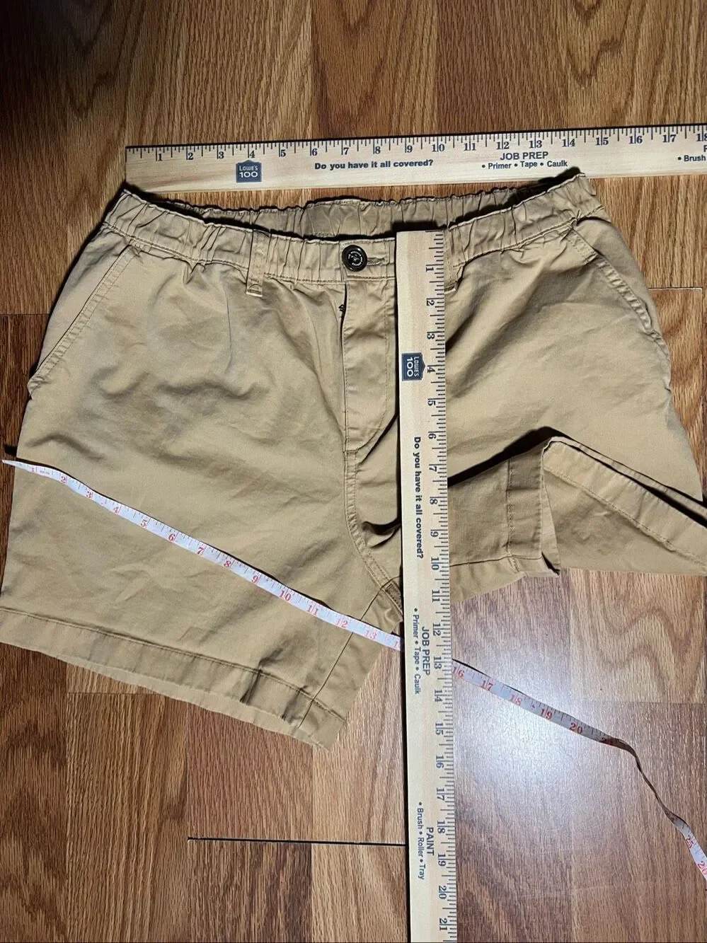 chubbies men’s armadas
