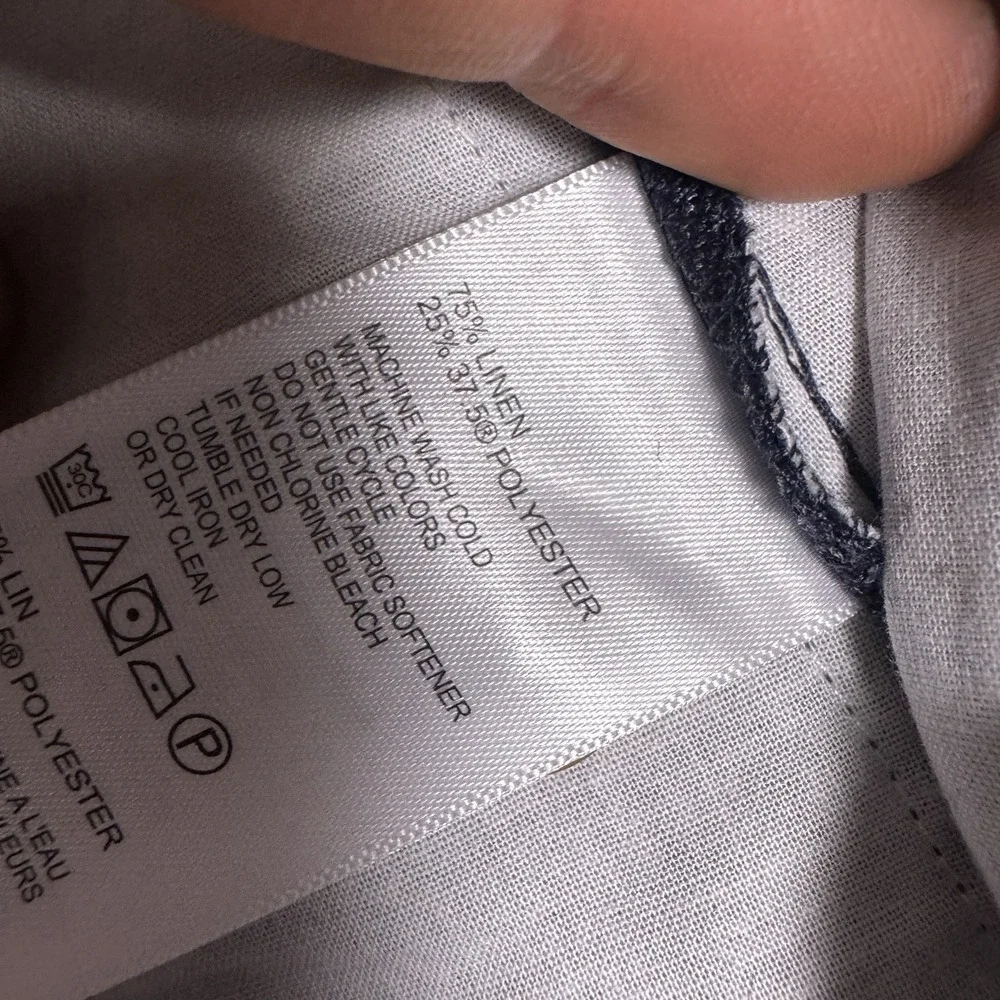 Tommy Bahama tommy bahama