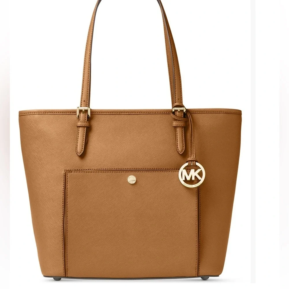 Michael Kors this bag