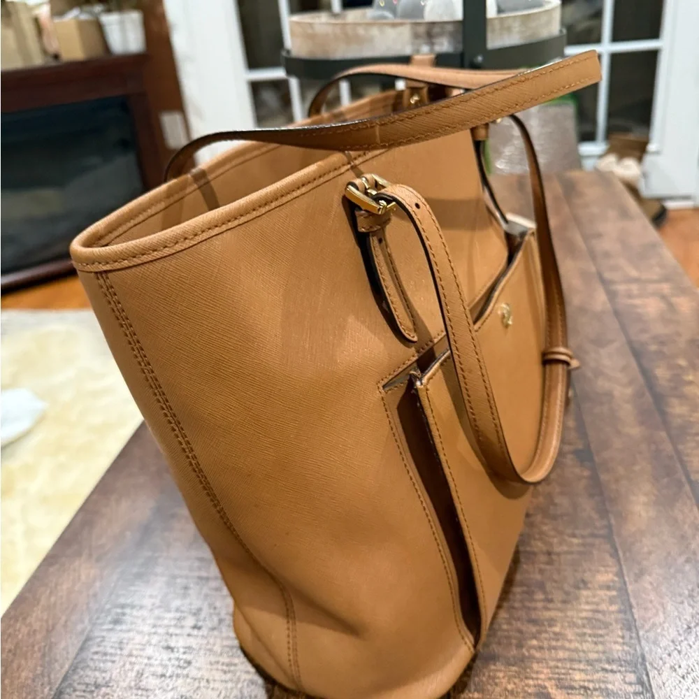 Michael Kors this bag