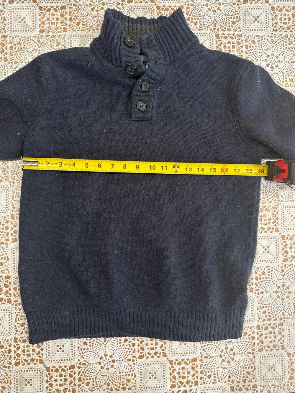 Old Navy classic old