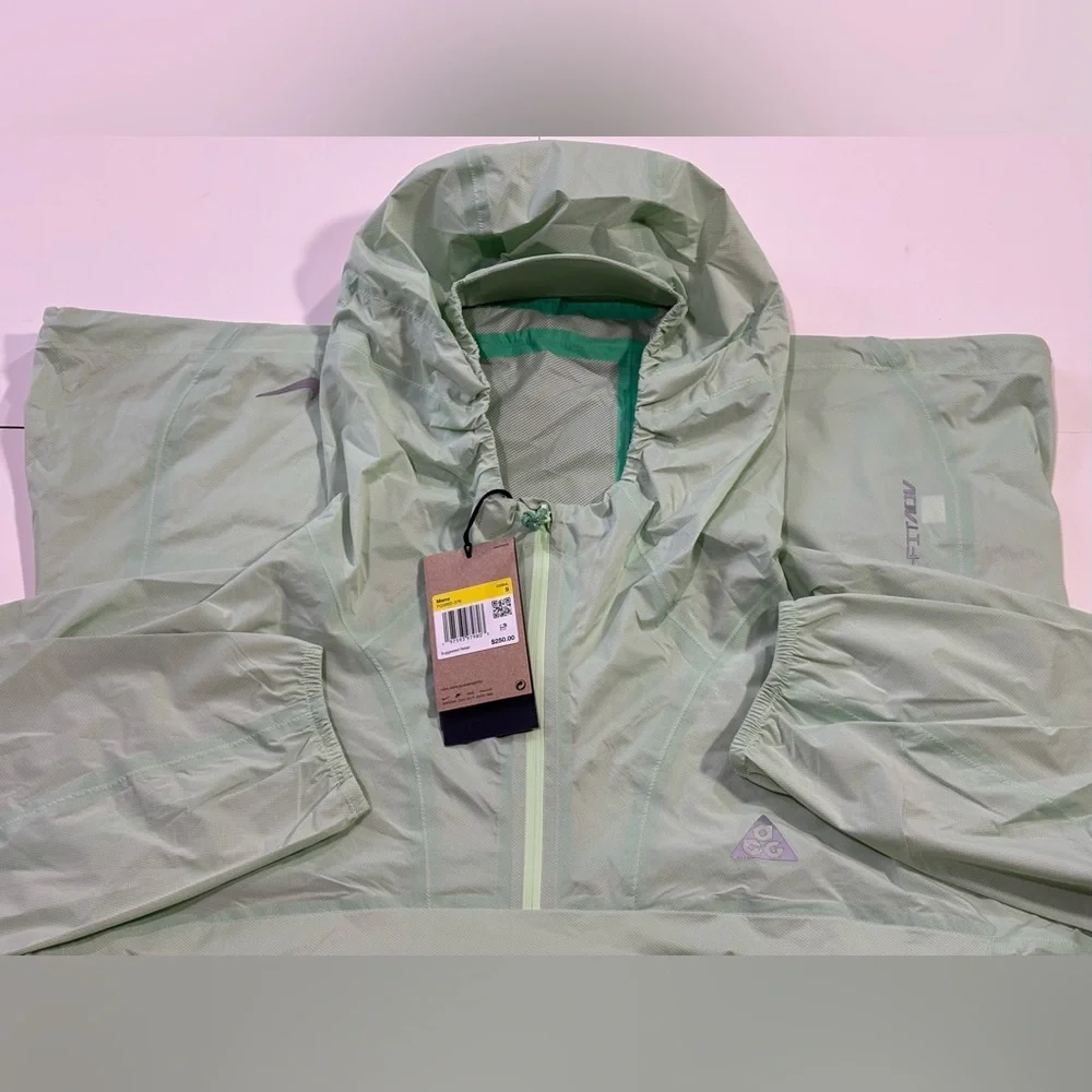 Nike ACG nike acg