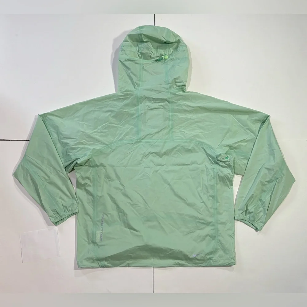 Nike ACG nike acg