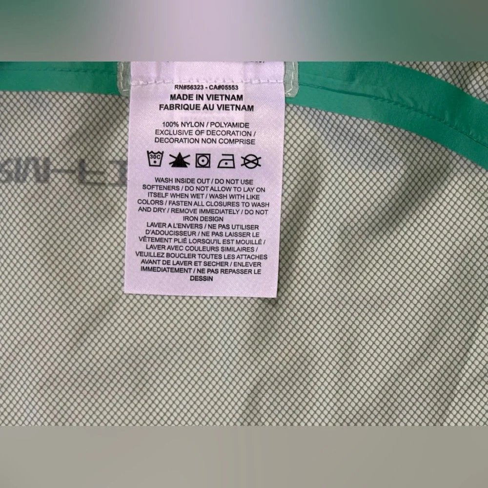 Nike ACG nike acg