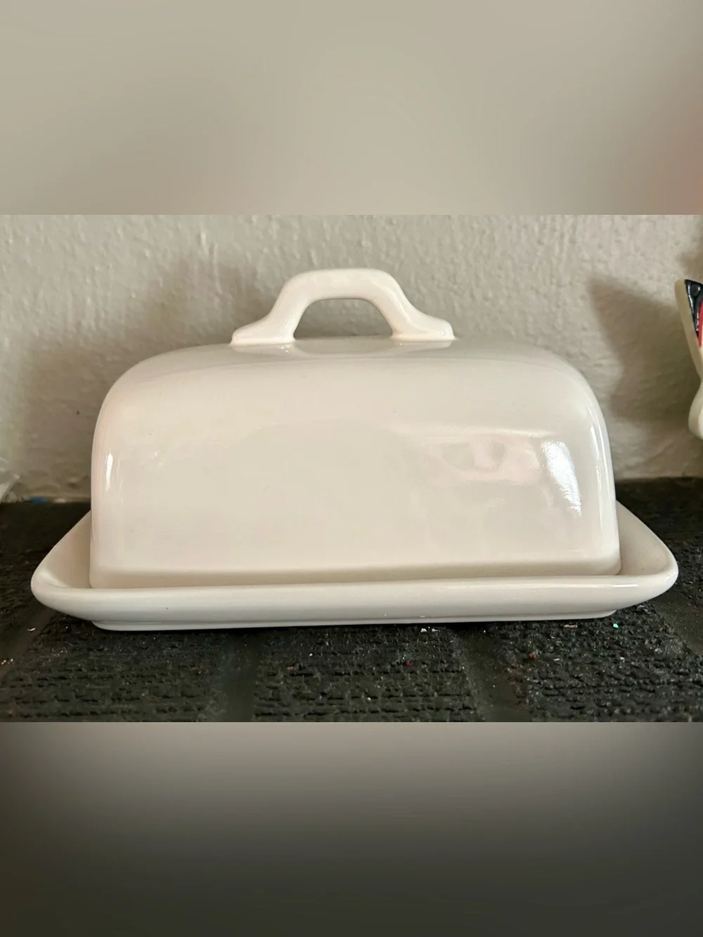 Rae Dunn rae dunn