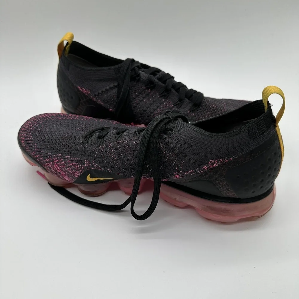 Nike air vapormax