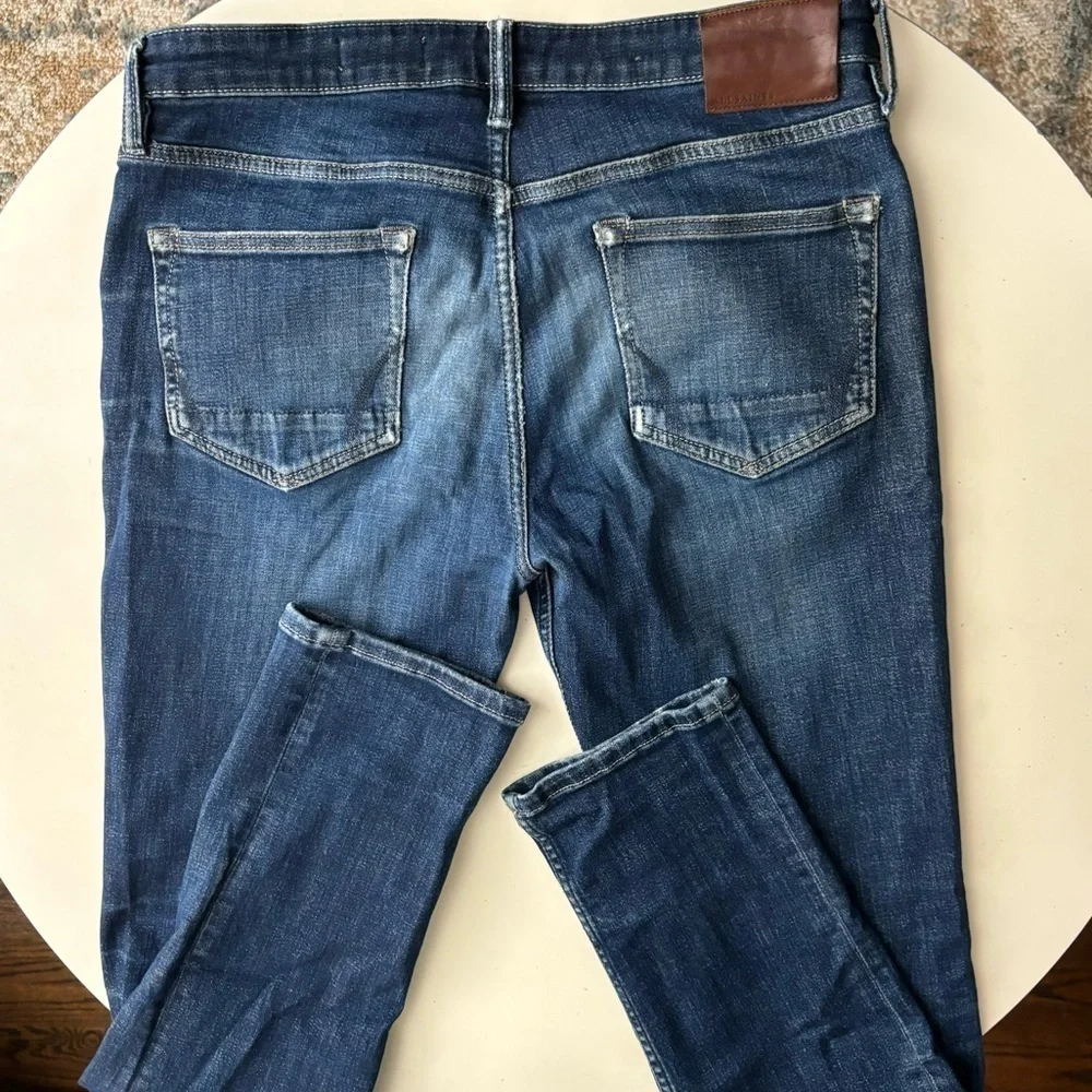 All Saints allsaints mens