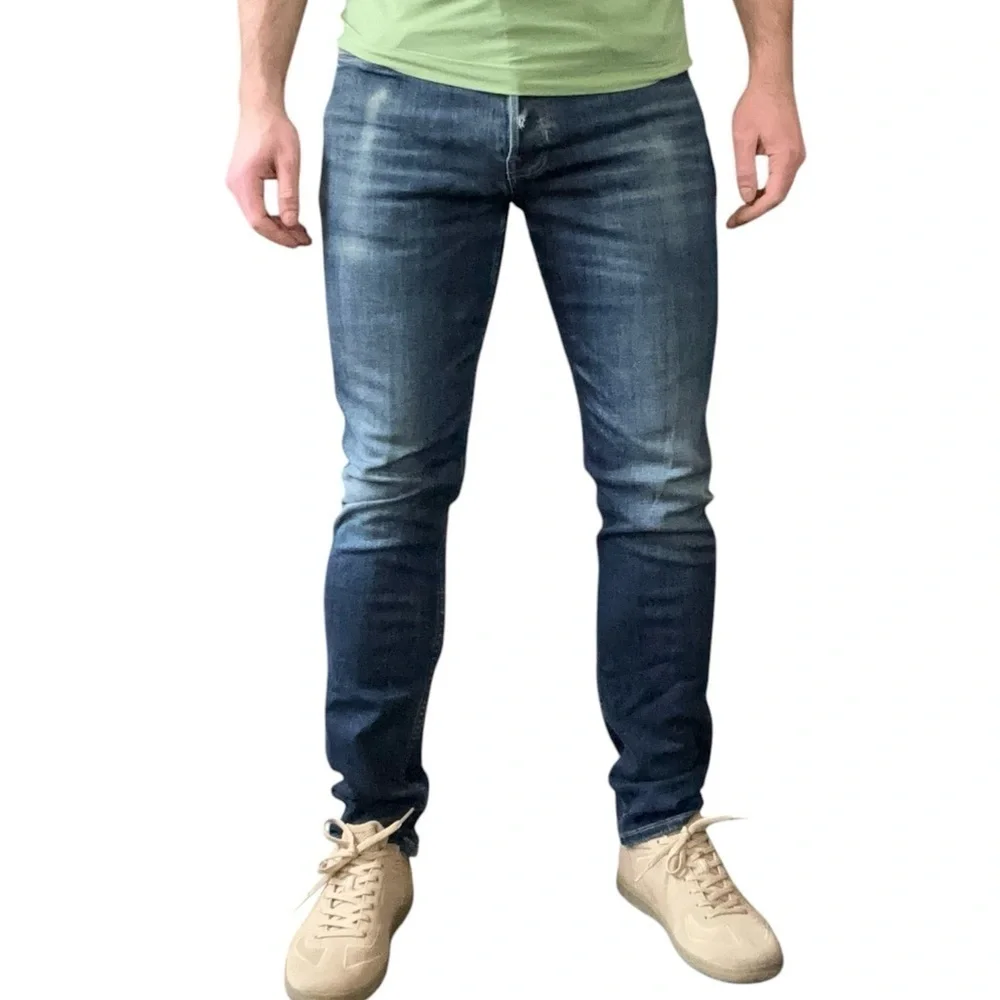 All Saints allsaints mens