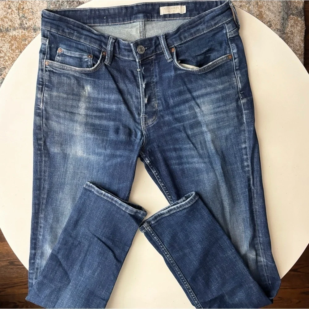 All Saints allsaints mens