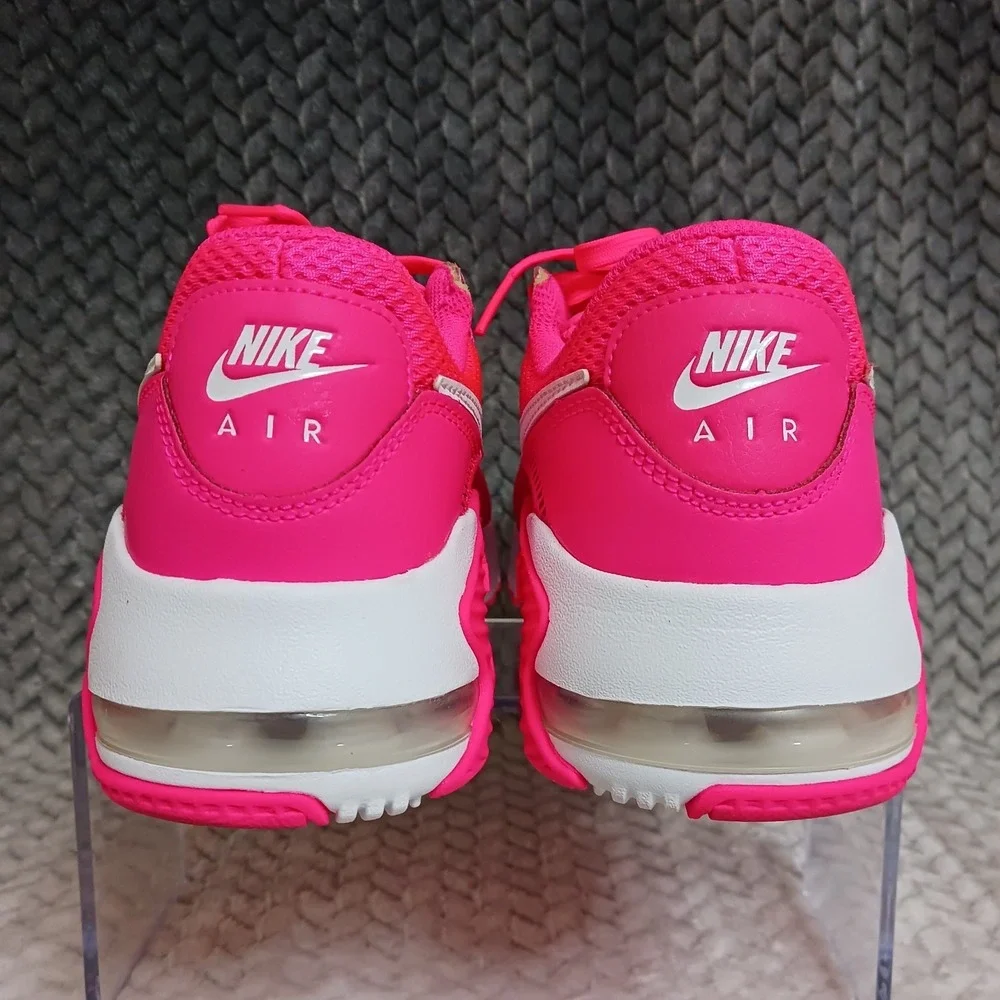 Nike bold air