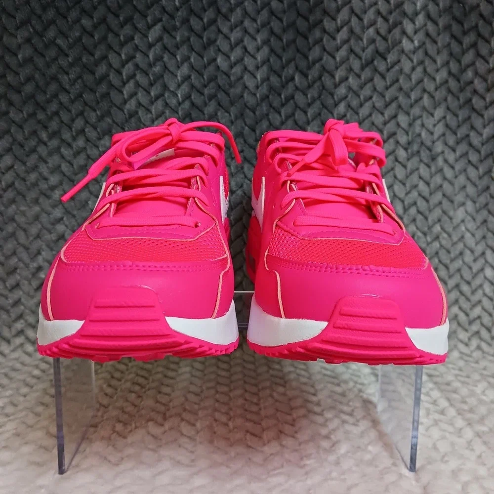 Nike bold air