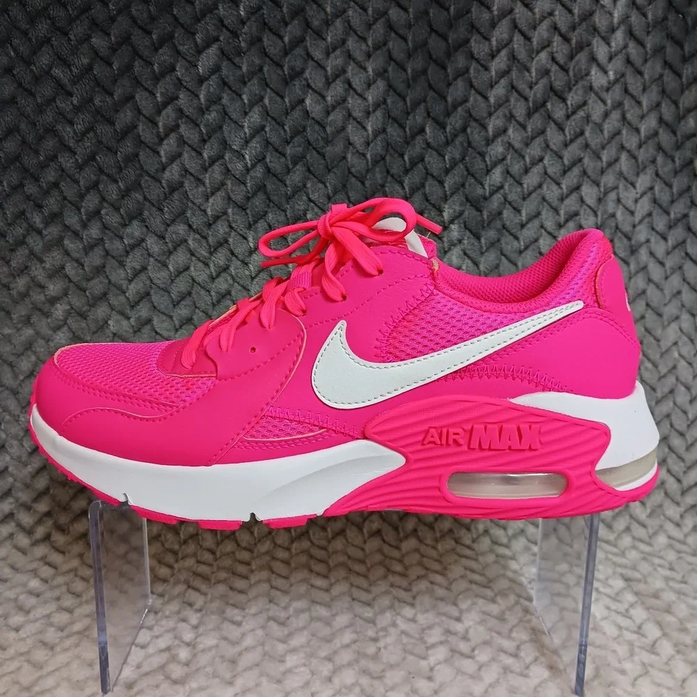 Nike bold air