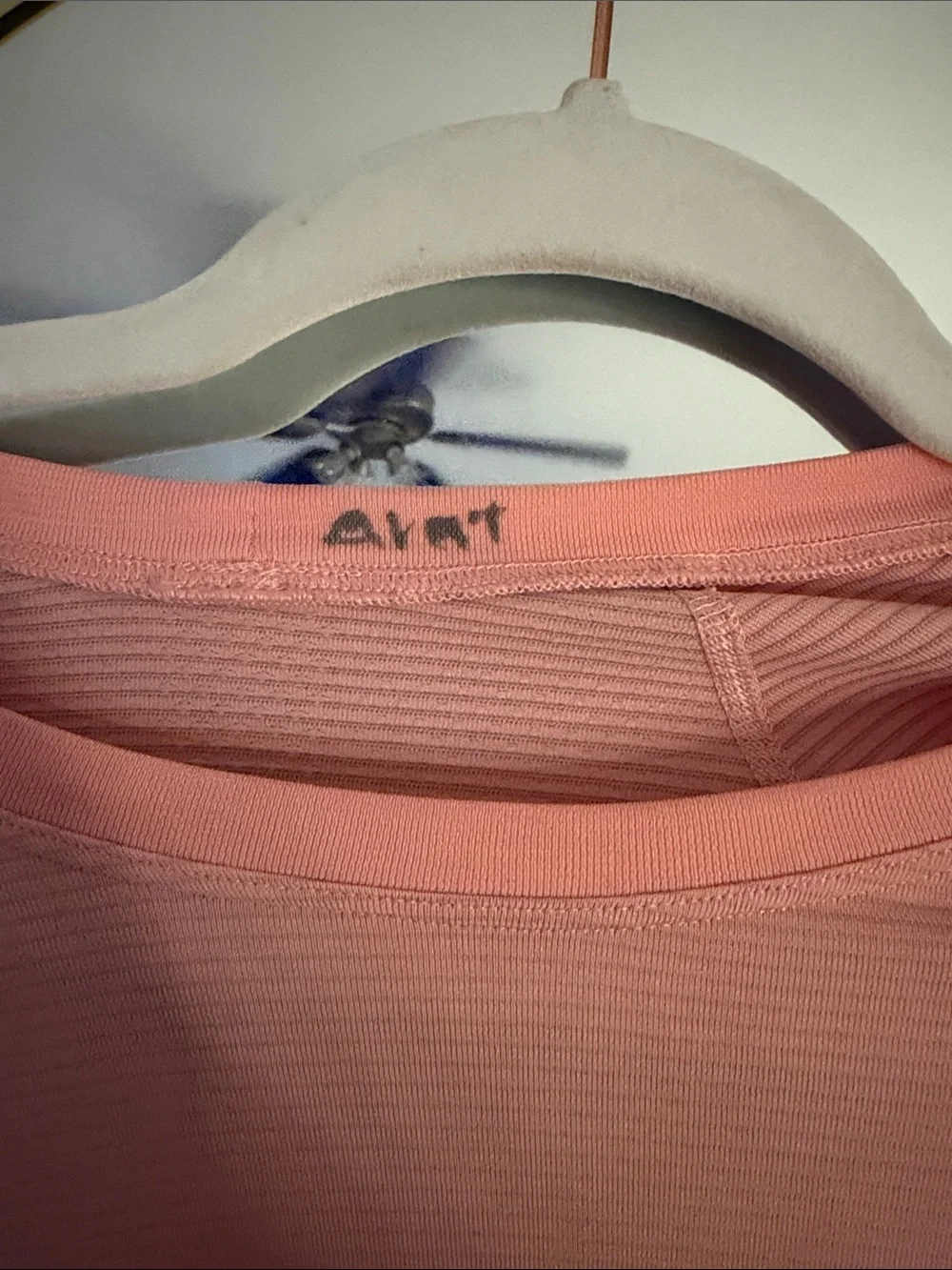 lululemon athletica lightweight short